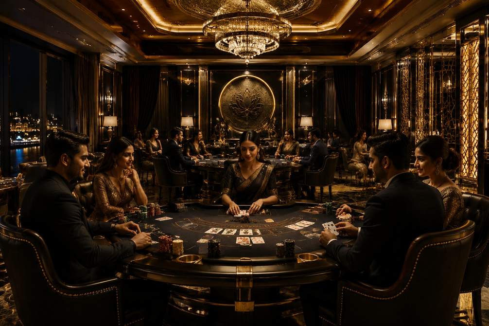 winbdapp